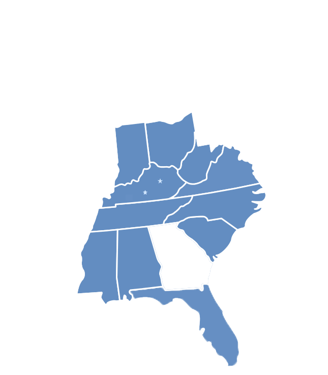 service-area6